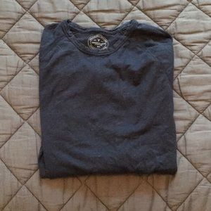 American Eagle Long Sleeve Tee